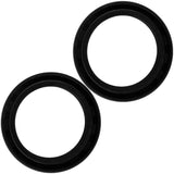 TCMT Front Fork Oil Seals Fit For Honda ST1100 '91-'02 ABS '92-'02