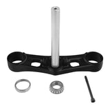TCMT Front Forks Lower Triple Tree Stem Fits For Harley Sportster S RH1250 '21-'23 - TCMT