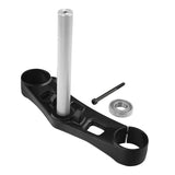 TCMT Front Forks Lower Triple Tree Stem Fits For Harley Sportster S RH1250 '21-'23 - TCMT