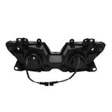 TCMT Front Headlight Assembly Fit For Kawasaki Ninja 300 '13-'17 - TCMT