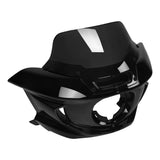 TCMT Front Headlight Fairing & Windshield Fit For Harley Low Rider ST FXLRST '22-'24 - TCMT