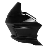 TCMT Front Headlight Fairing & Windshield Fit For Harley Low Rider ST FXLRST '22-'24 - TCMT