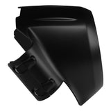 TCMT Front Headlight Fairing Cover Fit For Indian Scout Sixty '15-'22 - TCMT