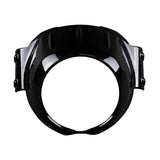 TCMT Front Headlight Fairing Cover Fit For Indian Scout Sixty '15-'22 - TCMT