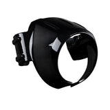 TCMT Front Headlight Fairing Cover Fit For Indian Scout Sixty '15-'22 - TCMT