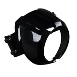 TCMT Front Headlight Fairing Cover Fit For Indian Scout Sixty '15-'22 - TCMT