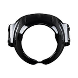 TCMT Front Headlight Fairing Cover Fit For Indian Scout Sixty '15-'22 - TCMT