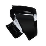TCMT Front Headlight Fairing Cover Fit For Indian Scout Sixty '15-'22 - TCMT