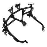 TCMT Front Headlight Fairing Stay Bracket Fit For Kawasaki Ninja 650 '17-'19 - TCMT