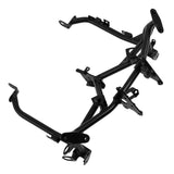 TCMT Front Headlight Fairing Stay Bracket Fit For Kawasaki Ninja 650 '17-'19 - TCMT