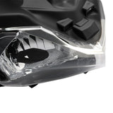 TCMT Front Headlight Headlamp Assembly Fit For Kawasaki Z900 '17-'19 - TCMT
