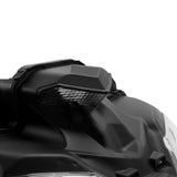 TCMT Front Headlight Headlamp Assembly Fit For Kawasaki Z900 '17-'19 - TCMT