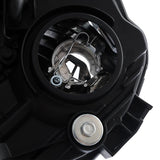 TCMT Front Headlight Headlamp Assembly Fit For Kawasaki Z900 '17-'19 - TCMT