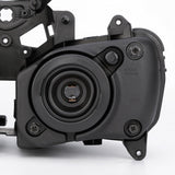 TCMT Front Headlight Headlamp Assembly Kit Fit For Honda CBR1000RR '04-'07 - TCMT