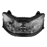 TCMT Front Headlight Headlamp Assembly Kit Fit For Honda CBR900RR CBR929RR  '00-'01