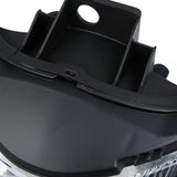 TCMT Front Headlight Headlamp Assembly Kit Fit For Honda Hornet CB600F '07-'10 - TCMT