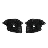 TCMT Front Headlight Headlamp Assembly Kit Fit For Honda RVT1000R RC51 '00-'06 - TCMT