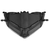 TCMT Front Headlight Headlamp Assembly Kit Fit For Suzuki GSXR600 GSXR750 '08-'10 - TCMT