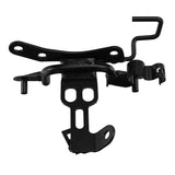 TCMT Front Headlight Upper Stay Fairing Bracket Fit For Kawasaki Z900 '17-'19