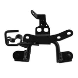 TCMT Front Headlight Upper Stay Fairing Bracket Fit For Kawasaki Z900 '17-'19 - TCMT