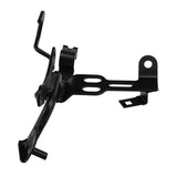 TCMT Front Headlight Upper Stay Fairing Bracket Fit For Kawasaki Z900 '17-'19 - TCMT