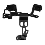 TCMT Front Headlight Upper Stay Fairing Bracket Fit For Kawasaki Z900 '17-'19 - TCMT