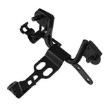 TCMT Front Headlight Upper Stay Fairing Bracket Fit For Kawasaki Z900 '17-'19 - TCMT