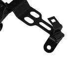 TCMT Front Headlight Upper Stay Fairing Bracket Fit For Kawasaki Z900 '17-'19 - TCMT