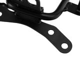 TCMT Front Headlight Upper Stay Fairing Bracket Fit For Kawasaki Z900 '17-'19 - TCMT