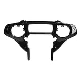 TCMT Front Inner Fairing Cover Fit For Harley CVO Street Glide '23-'26