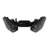 TCMT Front LED Headlight Assembly Fit For BMW S1000RR '19-'24 M1000RR '20-'24 - TCMT