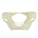 TCMT Front Lower Engine Cowl Cover Fit For Honda Goldwing GL1800 '12-'17