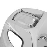 TCMT Front Lower Engine Cowl Cover Fit For Honda Goldwing GL1800 '12-'17 - TCMT