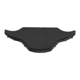 TCMT Front Outer Fairing Lower Panel Guard Cover Fit For Harley CVO Road Glide '23-'24 - TCMT
