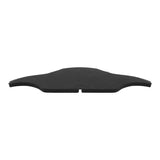 TCMT Front Outer Fairing Lower Panel Guard Cover Fit For Harley CVO Road Glide '23-'24 - TCMT