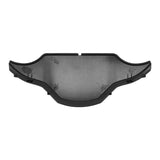 TCMT Front Outer Fairing Lower Panel Guard Cover Fit For Harley CVO Road Glide '23-'24 - TCMT
