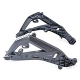 TCMT Front Panel Carrier Fairing Brackets Fit For BMW R1200GS '13-'19 R1250GS '19-'23