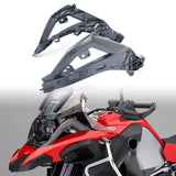 TCMT Front Panel Carrier Fairing Brackets Fit For BMW R1200GS 2012-2017 R1250GS 2019-2022 - TCMTMOTOR