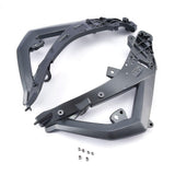 TCMT Front Panel Carrier Fairing Brackets Fit For BMW R1200GS 2012-2017 R1250GS 2019-2022 - TCMTMOTOR