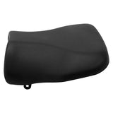 TCMT Front Rider Driver Seat Fit For Suzuki GSXR 1000 '01-'02