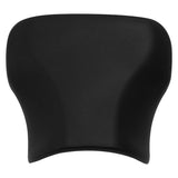 TCMT Front Rider Driver Seat Fit For Suzuki GSXR 1000 GSX-R1000 '01-'02 - TCMT