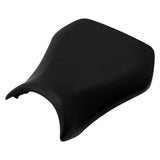 TCMT Front Rider Driver Seat Fit For Yamaha YZF R1 '02-'03 - TCMT
