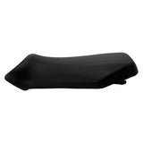 TCMT Front Rider Driver Seat Fit For Yamaha YZF R1 '02-'03 - TCMT