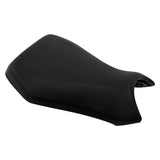 TCMT Front Rider Driver Seat Fit For Yamaha YZF R1 '02-'03 - TCMT