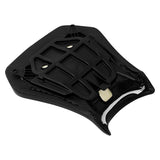 TCMT Front Rider Driver Seat Fit For Yamaha YZF R1 '02-'03 - TCMT