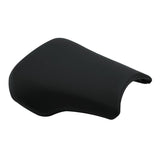TCMT Front Rider Driver Seat Fits For Honda CBR954RR '02-'03