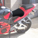 TCMT Front Rider Driver Seat Fits For Honda CBR954RR '02-'03 - TCMT