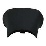 TCMT Front Rider Driver Seat Fits For Honda CBR954RR '02-'03 - TCMT