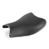 TCMT Front Rider Seat Cushion Pad Fit For Suzuki Hayabusa GSX1300R '08-'20