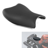 TCMT Front Driver Rider Seat Cushion Pad Fit For Suzuki Hayabusa GSX1300R 2008-2020 - TCMT